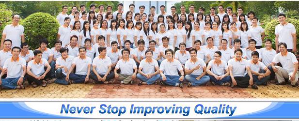 LARION Computing-big-image