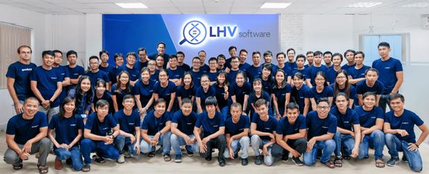 LHV Software-big-image
