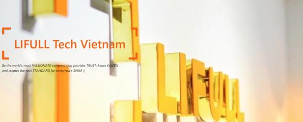 LIFULL Tech Vietnam-big-image