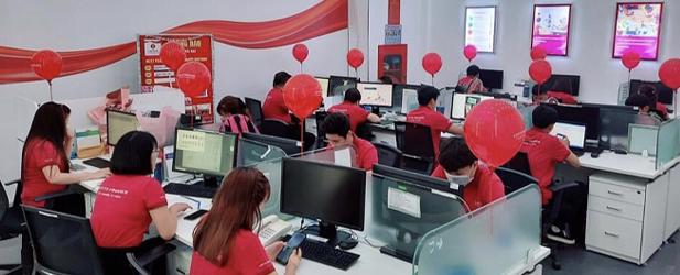 LOTTE Finance Vietnam-big-image