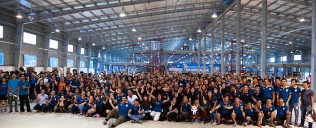 Lazada Tech Hub-big-image