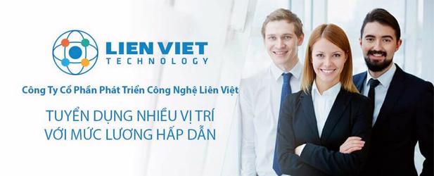 Lien Viet Tech-big-image