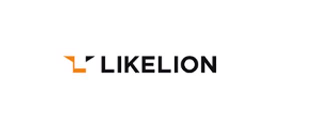 LikeLion Vietnam-big-image