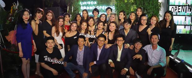 Lixibox-big-image