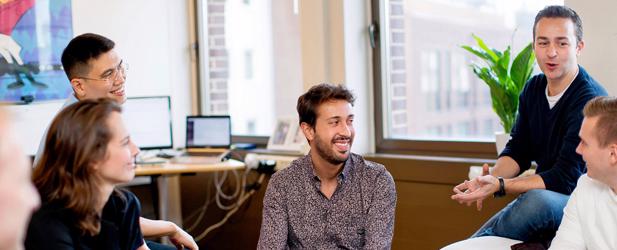 Localize  Direct-big-image