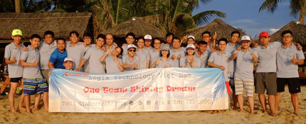 Logix Technology-big-image