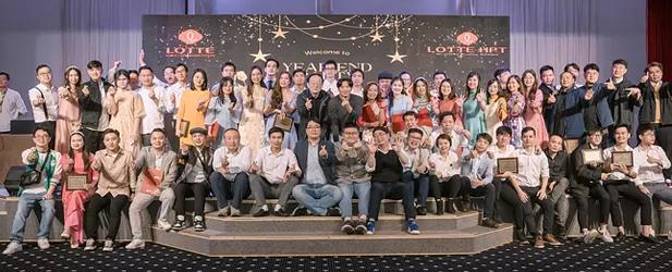 Lotte Innovate Vietnam-big-image
