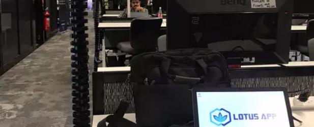 Lotus Soft-big-image