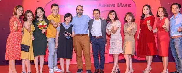 Lovepop Vietnam-big-image