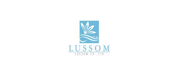 Lussom-big-image