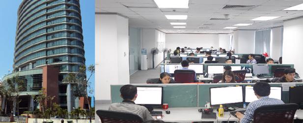 Luvina Software DN-big-image