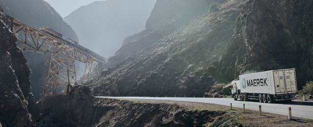 MAERSK Vietnam-big-image