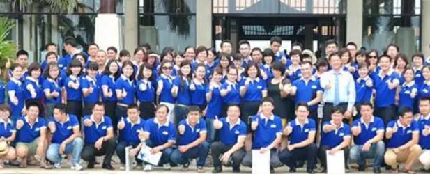 MB Securities-big-image