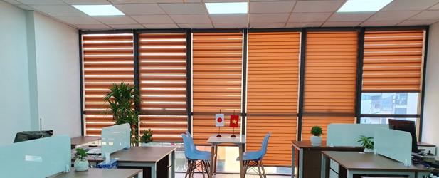 META Vision-big-image