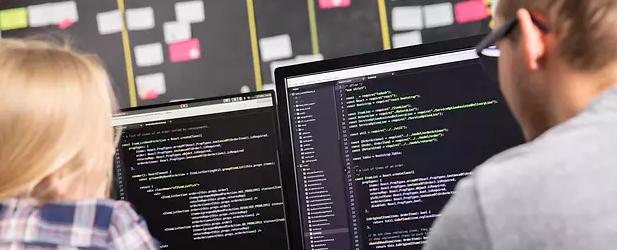 METRO.digital-big-image