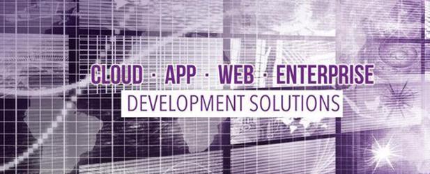 MagRabbit DN-big-image