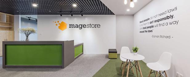 Magestore-big-image