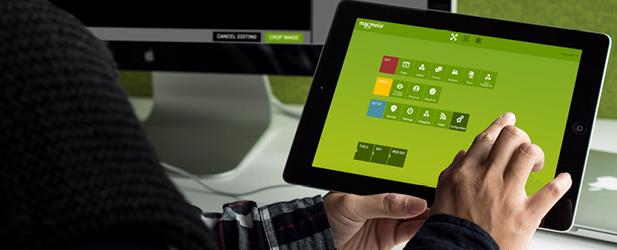 Magnolia Vietnam-big-image