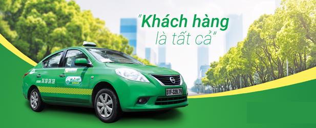 Mai Linh Group-big-image