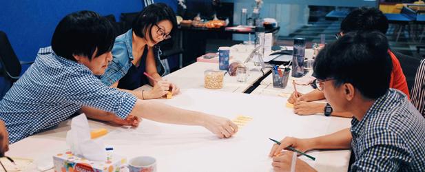 Manabie Vietnam-big-image