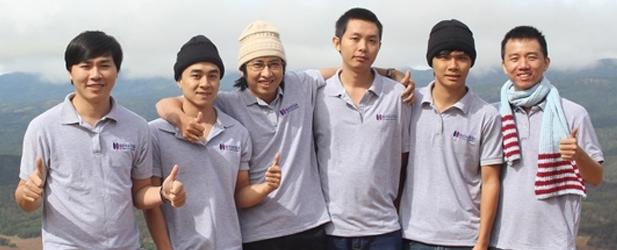 Manifera Software Development-big-image