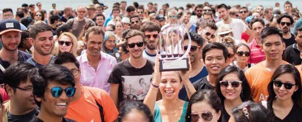 Mantu Vietnam-big-image