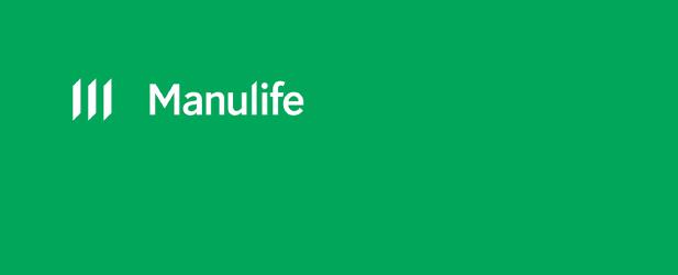 Manulife Vietnam-big-image