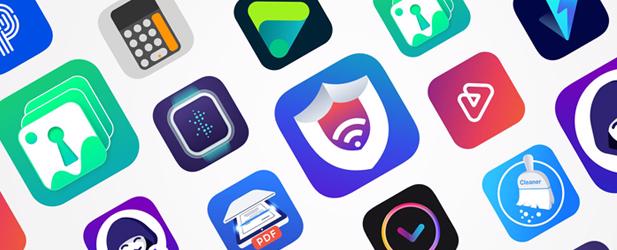 Maple Labs-big-image