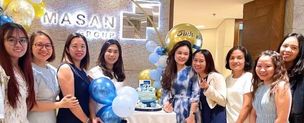 Masan Group-big-image