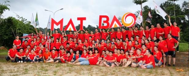 Mat Bao Corporation-big-image