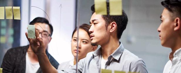 Maximus Solution-big-image