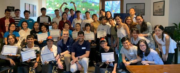 McKinsey Vietnam-big-image