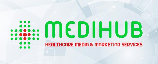 Medihub-big-image