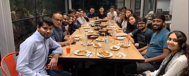 Merchant Mate-big-image