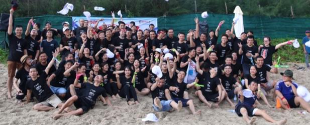 Merkle Vietnam-big-image