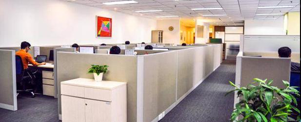 Microtec Vietnam-big-image