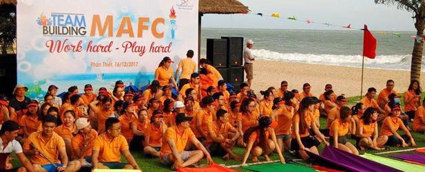 Mirae Asset Finance-big-image