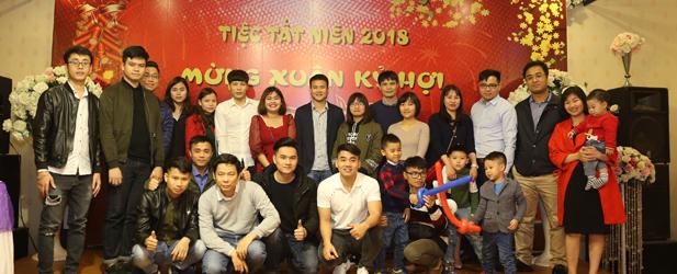 Miraisoft Vietnam-big-image
