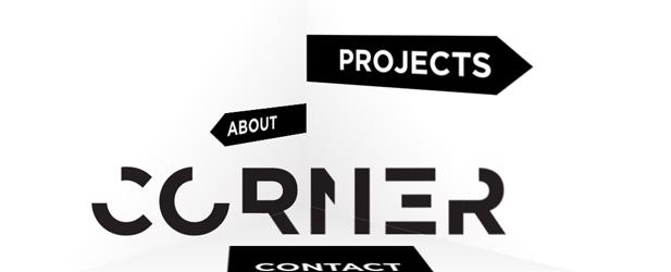 Missing Corner-big-image