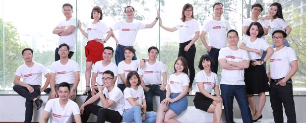 MobiFone Information Technology Center (MobiFone ITC)-big-image