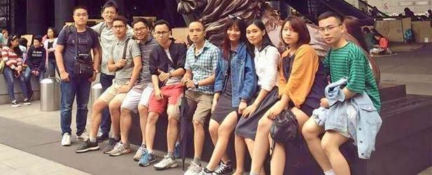 Mobile Health Vietnam-big-image