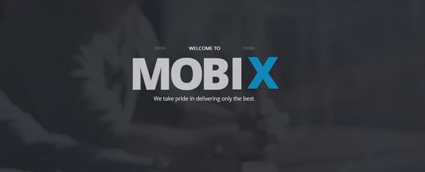Mobix-big-image