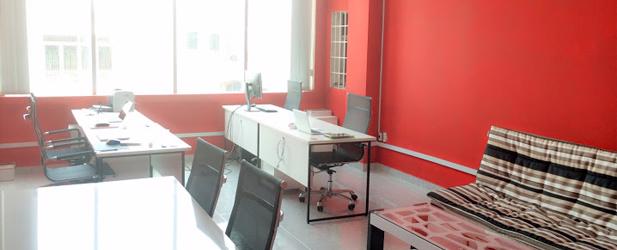 Mobytelab Technology-big-image