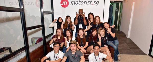 Motorist Pte Ltd-big-image