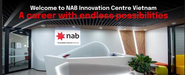 NAB Innovation Centre Vietnam-big-image