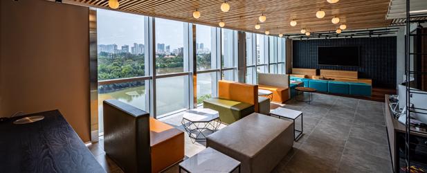 NAB Studio-big-image