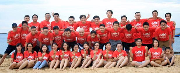 NAL Solutions Danang-big-image