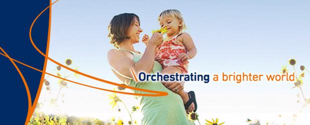 NEC Vietnam HN-big-image