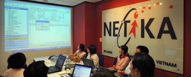 NETiKA Business Solution Vietnam-big-image
