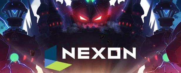 NEXON DEV VINA-big-image
